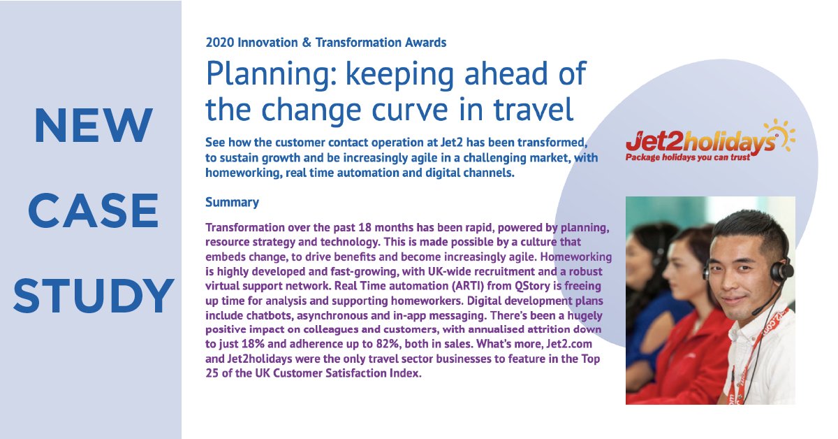 frontlinepg93 tweet media