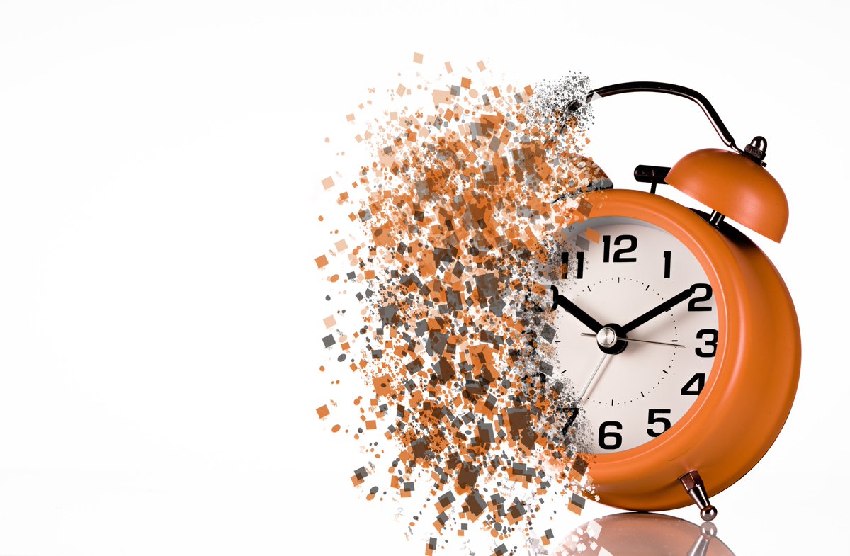 SQLTreeo's tweet image. You are busy enough!
Take a rest and trust that it will be okay.
Visit sqltreeo.com/ssdsc and download your
free trial
#savetimeandmoney #sqlserver #database #SQL #data
#DataScience #automate
@SQLTreeo