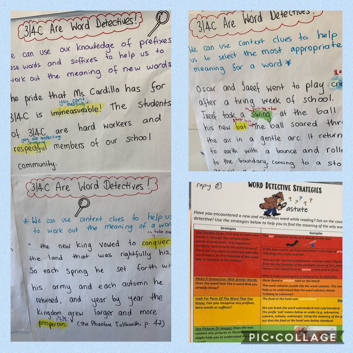 Such a privilege to visit stage 2 and 3 classrooms <a href="/CampbelltownPS/">Campbelltown Public</a> and see explicit instruction around vocabulary and inference during close reading. Thank you so much for your warm welcome and collaboration. <a href="/Mclarke7Megan/">megan clarke</a> <a href="/JulietMabon/">Juliet Mabon</a> <a href="/Johnsy0701/">Jacqui Johns</a>