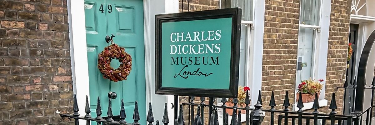 Comfort Inn KX tweet media