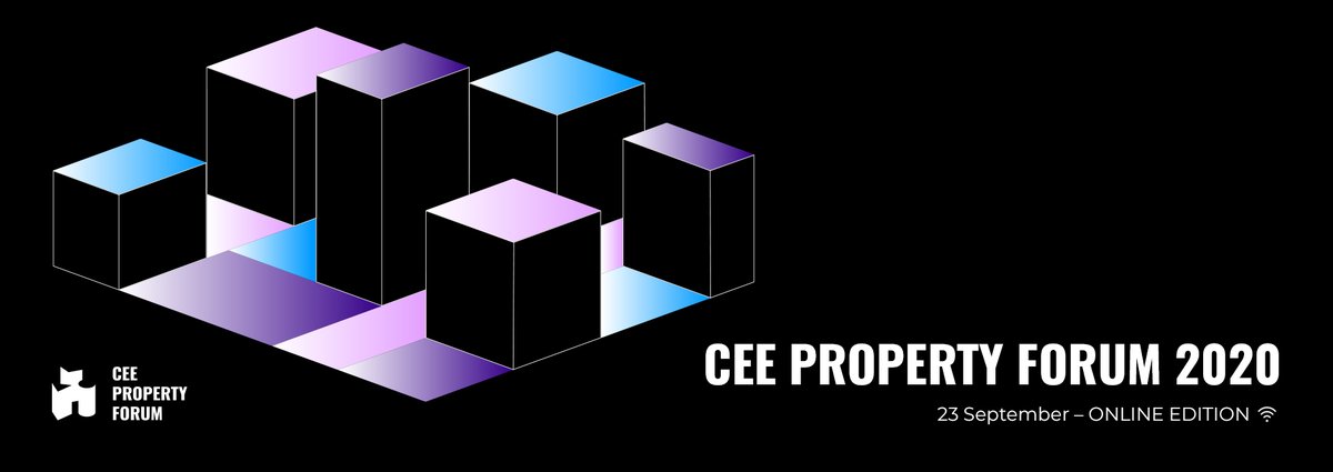 Property Forum tweet media