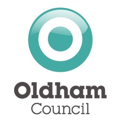 Great to welcome <a href="/OldhamCouncil/">Oldham Council</a> to the BroadNet family.  We have provided resilient comms for all their remote workers, and shopwatch scheme keeping them safe and connected.