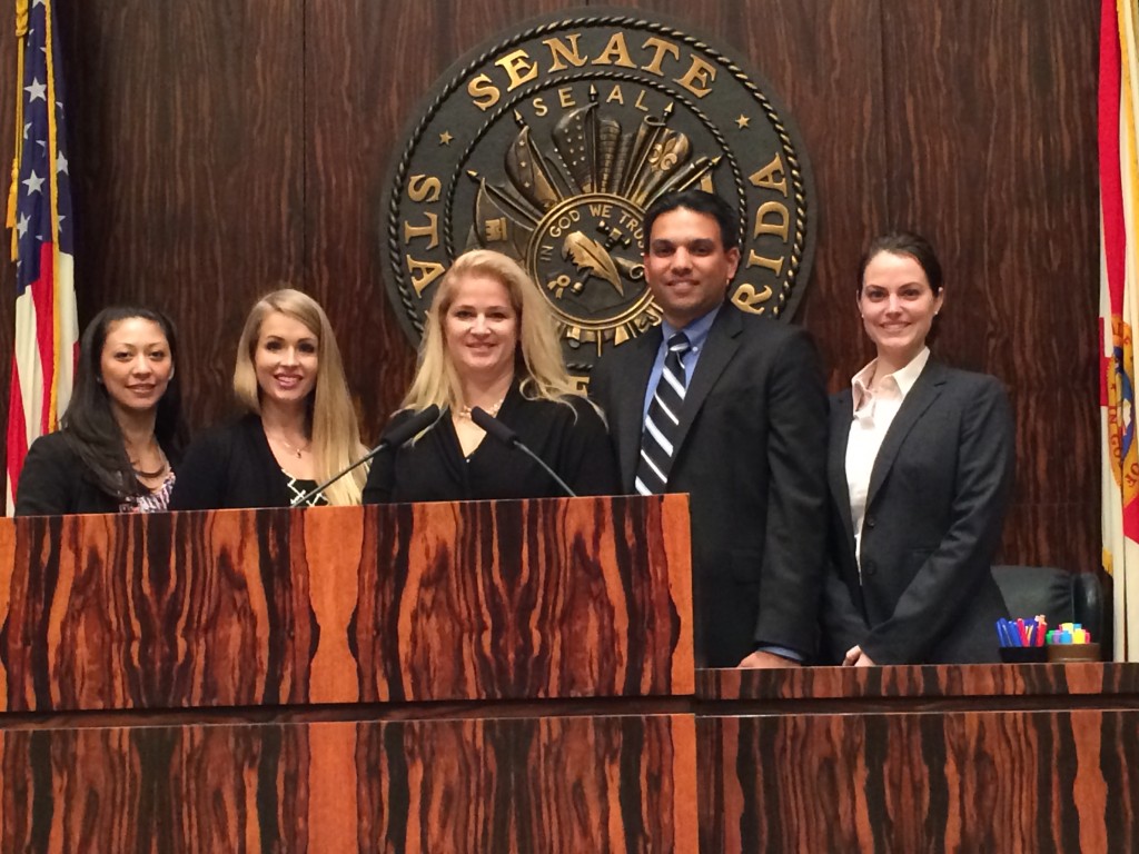 FRS_RFS's tweet photo. Interested in how government regulatory policy is made? The FRS offers a one week paid Legislative and Governmental Relations Fellowship Program to current #radres in Florida.  Learn more below 👇
https://t.co/Gg4ufw22MS https://t.co/MjdDQqDH7o