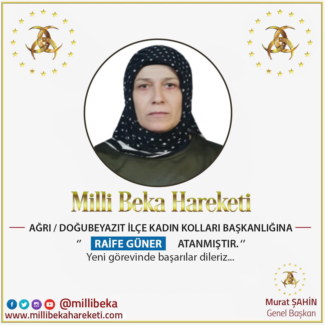 AĞRI DOĞUBEYAZIT ATAMASI
Davamıza yeni katılım sağlayan tüm dava kardeşlerime başarılar diliyorum.
Vakit Ülkemize ve Ülkülerimize sahip çıkma vaktidir.
VAKİT MİLLİ BEKA VAKTİDİR. 🇹🇷☝️

<a href="/muratsahin2023/">Murat Şahin</a> 
@serdarerkol1907 
@lokmanaykac1
@ersinozlemisik 
@millibeka001