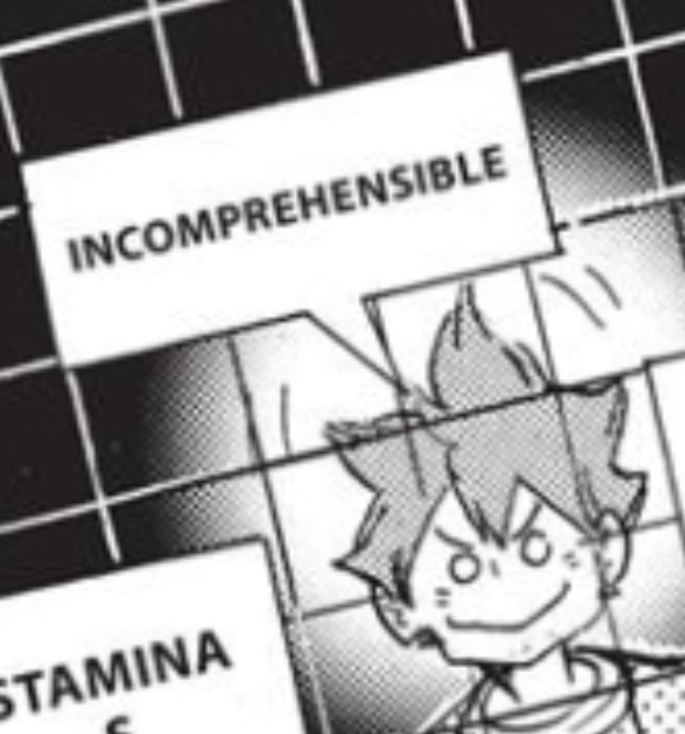this is so funny 2 me 
