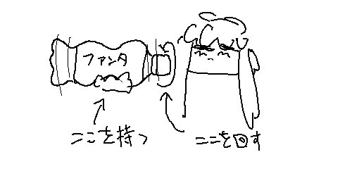 Xw3znxcuwcq0om