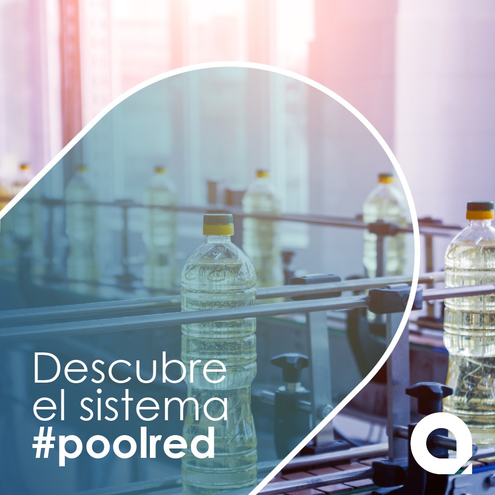 agrocomparador's tweet photo. #Agrocomparador 📊 obtiene el precio del #ACEITEDEOLIVA en origen con el que se está calculando el precio de la aceituna de molino en la actualidad para productores, distribuidores, exportadores e intermediarios gracias al sistema #Poolred 🫒👩🌾👨🌾
🔹 https://t.co/sUoZWmAwxo https://t.co/CYdrGC8lzB