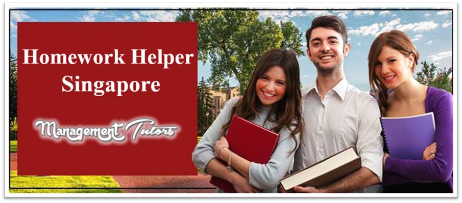 managementhelps's tweet image. Management Tutors is the best assignment help and writing service provider in Singapore. The students can get the desired grades in their assignment topics.

Order online: managementtutors.com/assignment-hel…

#assignmenthelpsingapore #helpwithassignmentsingapore #homeworkhelpsingapore