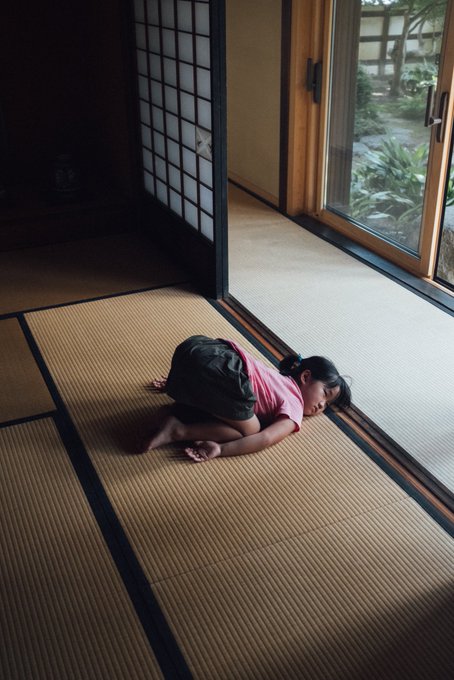 何もしたくない のは何かのサイン モチラボ