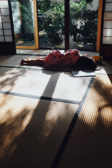 何もしたくない のは何かのサイン モチラボ