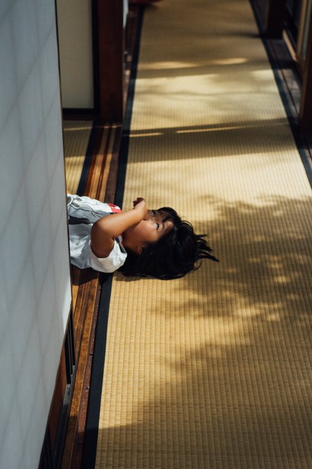 何もしたくない のは何かのサイン モチラボ