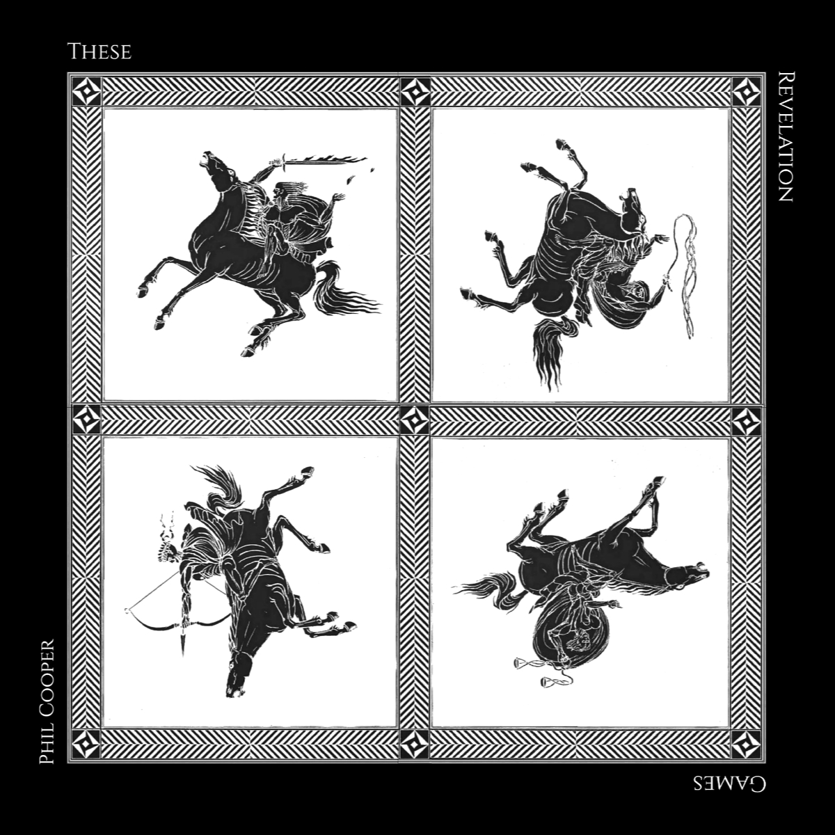 Phil Cooper tweet media