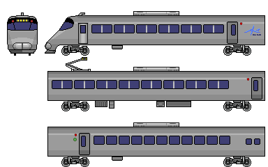 鉄道車両のtwitterイラスト検索結果 古い順 鉄道車両のtwitterイラスト検索結果 古い順