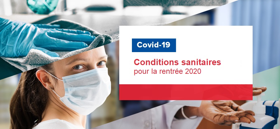 UPECactus's tweet photo. Consignes sanitaires, ouverture des bâtiments et des services administratifs au public, bibliothèques, support santé... Découvrez toutes les infos sur notre FAQ 😷
👉 https://t.co/16Qkniok3f 

#upec #ongardelelien https://t.co/m9Nd0EvfuI