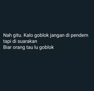 bcd_ajg's tweet photo. @shitlicious https://t.co/JHecNPdkAj