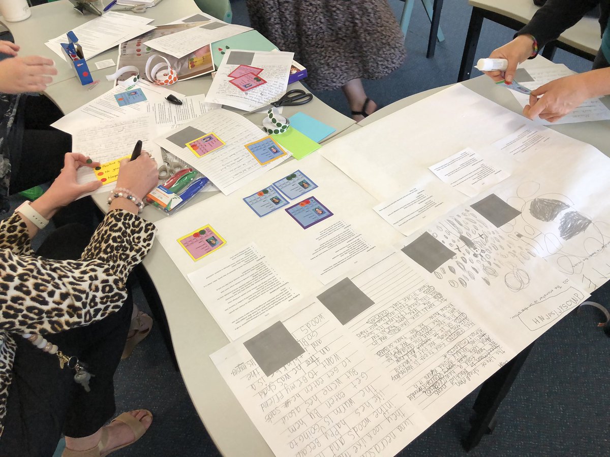 Katie Rose tweet media