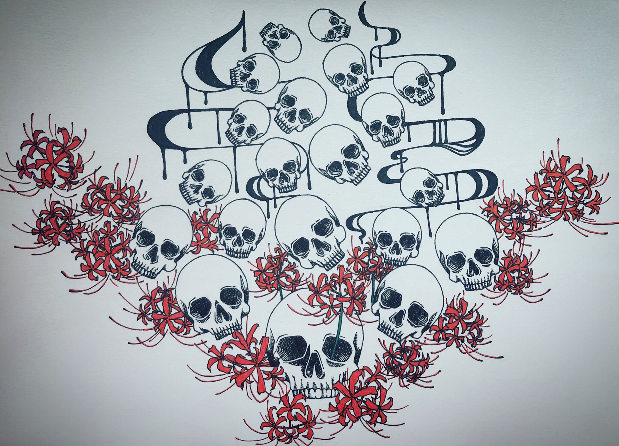 肩 毎週水木は元気です 爪痕 アレンジして描きました 頑張ったので見てほしいです Apex募集 Apex絵描きさんと繋がりたい Apexイラスト 絵描きさんと繋がりたい イラスト好きな人と繋がりたい T Co Dn5ch8dtea Twitter