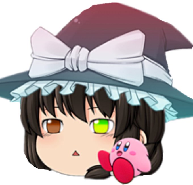 萌さんイラストのtwitterイラスト検索結果