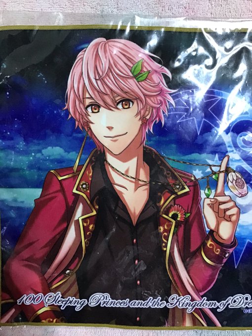 超絶 高画質 のtwitterイラスト検索結果 古い順