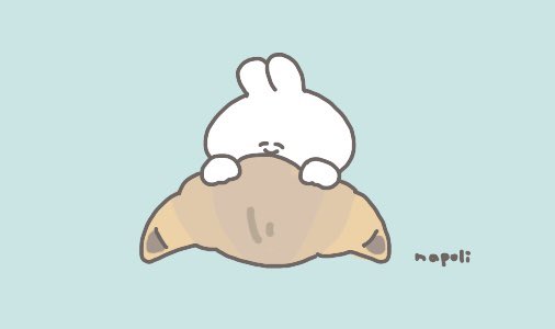 A List Of Tweets Between ナポリ 口の悪いうさちゃん And Year 9 Month 1 Whotwi Graphical Twitter Analysis