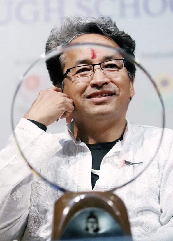 Modi Ka Pariwar (Deaven Dasture) tweet media