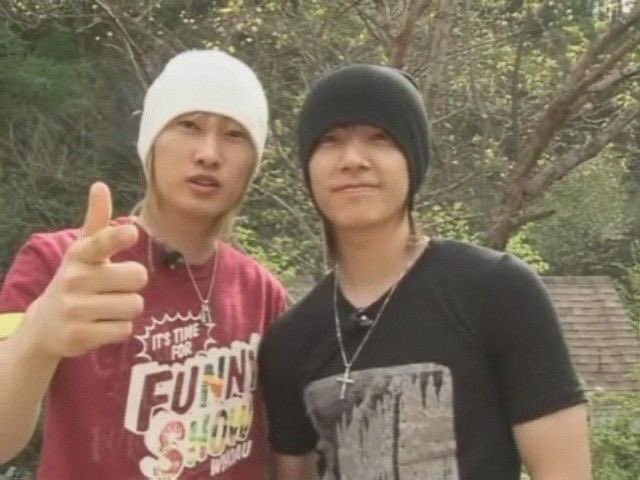 D-2  #SuperJuniorDnE_BAD D&E different time, same vibe a thread;