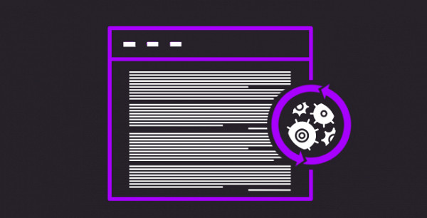 Websystemer's tweet image. TryHackMe: Reversing ELF Writeup - websystemer.no/tryhackme-reve…
#ctfwriteup #cybersecurity #programming #reverseengineering #tryhackme