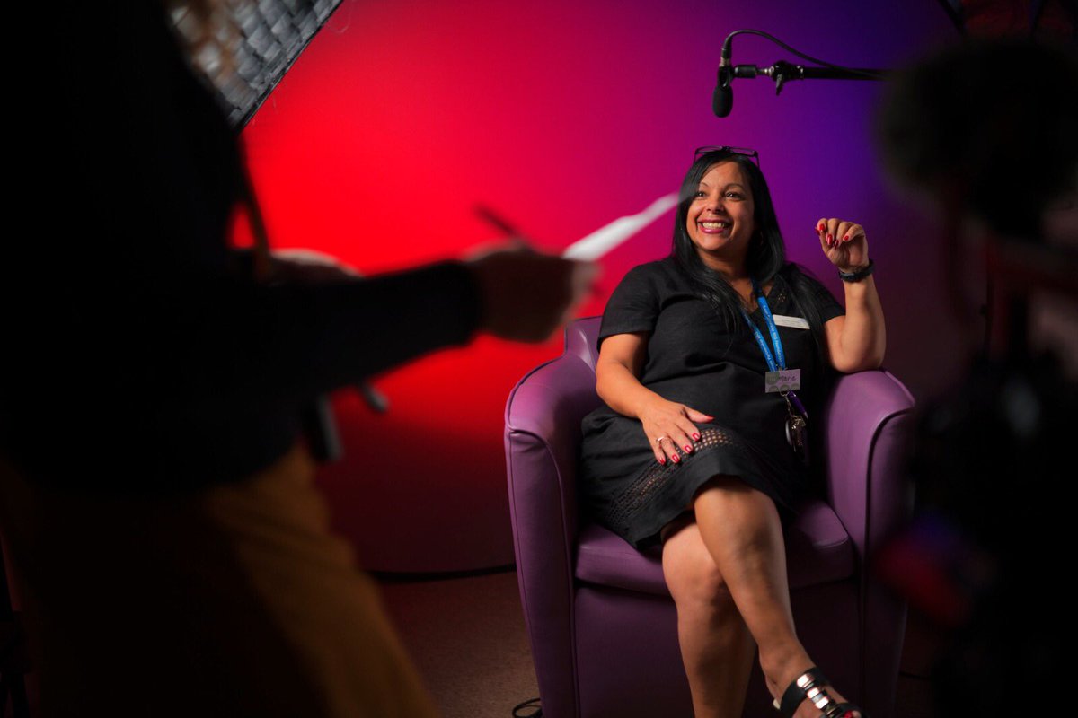 Mind Wick tweet media