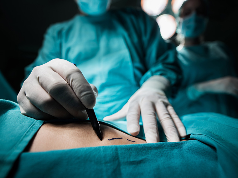 British Psychological Society (@bpsofficial) on Twitter photo Join our introductory webinar on the psychology of appearance and the factors that influence patients to seek cosmetic surgery.
đź“… 24 Sept
⌚ 10am-12pm.
đź”— ow.ly/a2Wp50BbRh2
<a href="/BPSLearning/">BPS Learning</a> #BPScpd Join our introductory webinar on the psychology of appearance and the factors that influence patients to seek cosmetic surgery.
đź“… 24 Sept
⌚ 10am-12pm.
đź”— ow.ly/a2Wp50BbRh2
<a href="/BPSLearning/">BPS Learning</a> #BPScpd