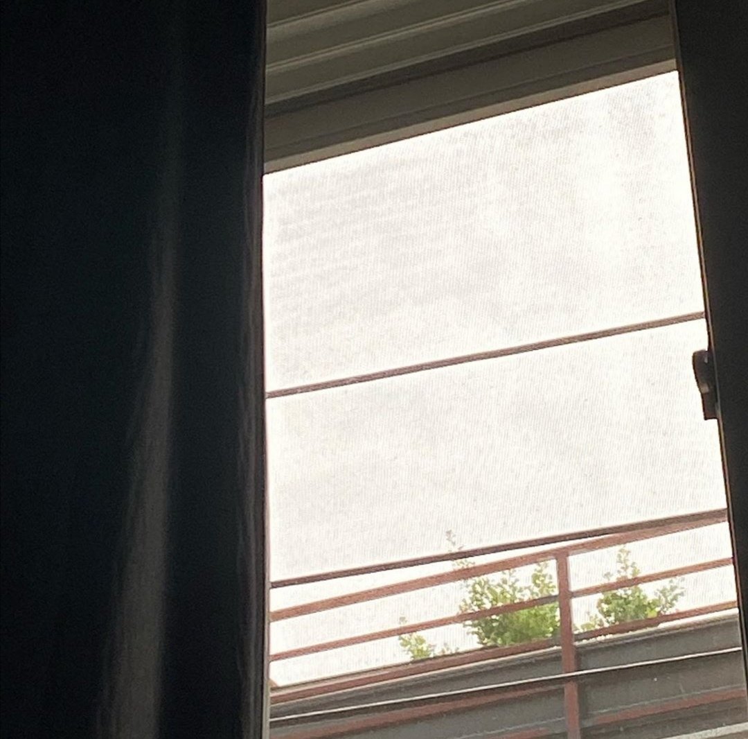 MYTEENCOL's tweet photo. Actualización de Eunsu en Instagram.
"Estoy muy agradecido de toda la experiencia que obtuve de esta casa 🏠."
#Eunsu
DLEX https://t.co/WACYYCWxGA