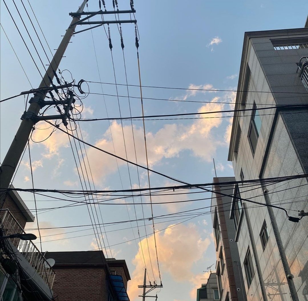 MYTEENCOL's tweet photo. Actualización de Eunsu en Instagram.
"Estoy muy agradecido de toda la experiencia que obtuve de esta casa 🏠."
#Eunsu
DLEX https://t.co/WACYYCWxGA