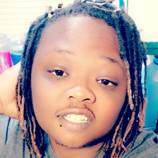 #NewProfilePic https://t.co/pHr3HKgT3s<a href="/tag/newprofilepic"class="tags">#NewProfilePic</a>