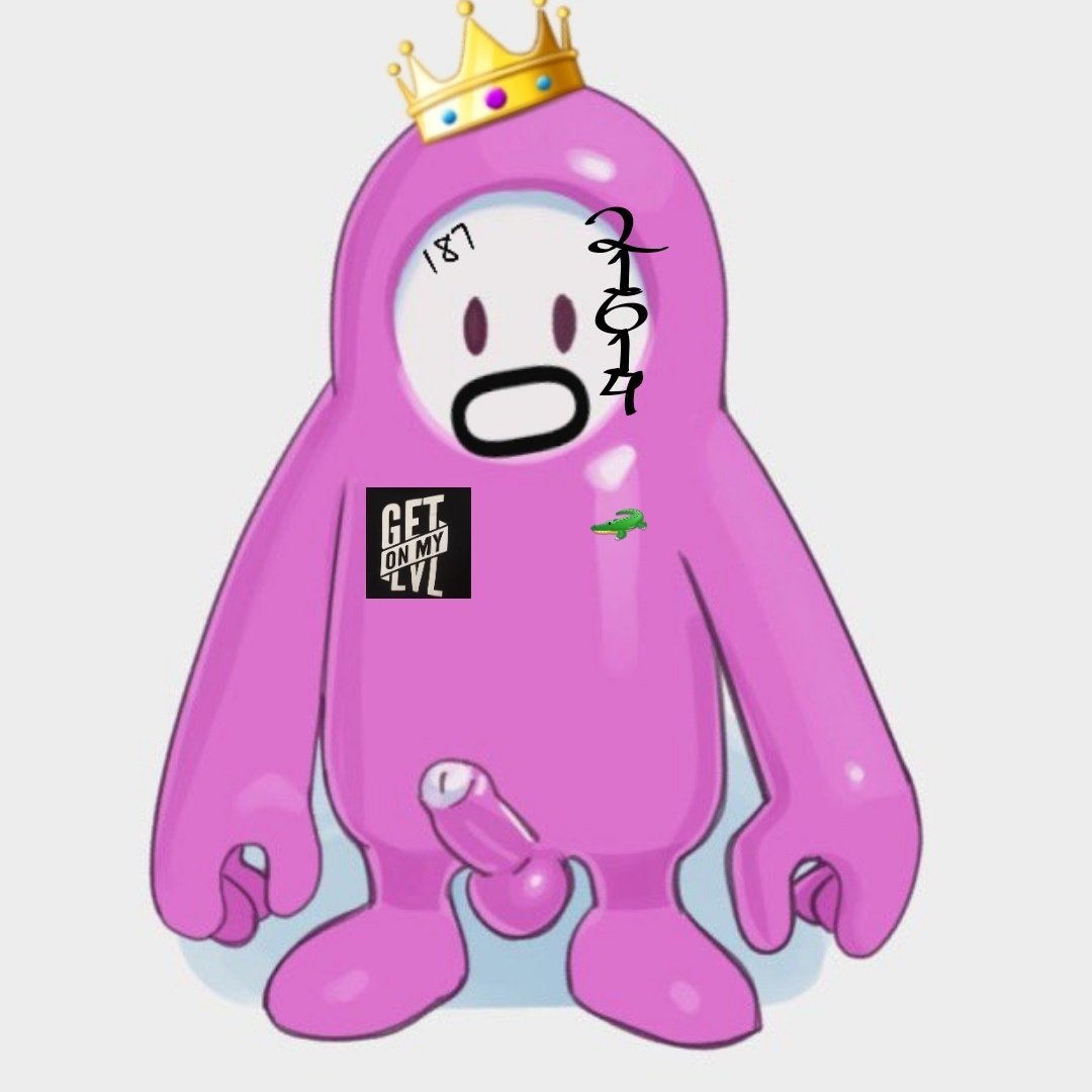 prettylo__'s tweet photo. neue profilbild
#imagewechsel https://t.co/IAThMQ107c