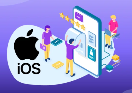IceelItservices's tweet photo. https://t.co/9SChgUhbCB
Best IOs and iPhone App Development Services Company India.
#iosappdevelopmentcompany #hireiosappdeveloper #USA #iosappdevelopers #iosappdeveloper #iosappdevelopment #hireiosappdeveloperusa #hireiosapplicationdeveloper #iosapps #iosapplication https://t.co/TQqtEYv3k4