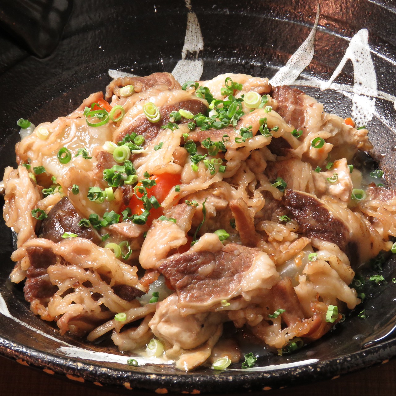 閉店 野の葡萄 アミュプラザ鹿児島店 Nonobudou Kgsm Twitter