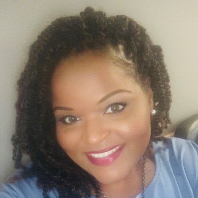 Black Women Education Leaders, Inc. tweet media