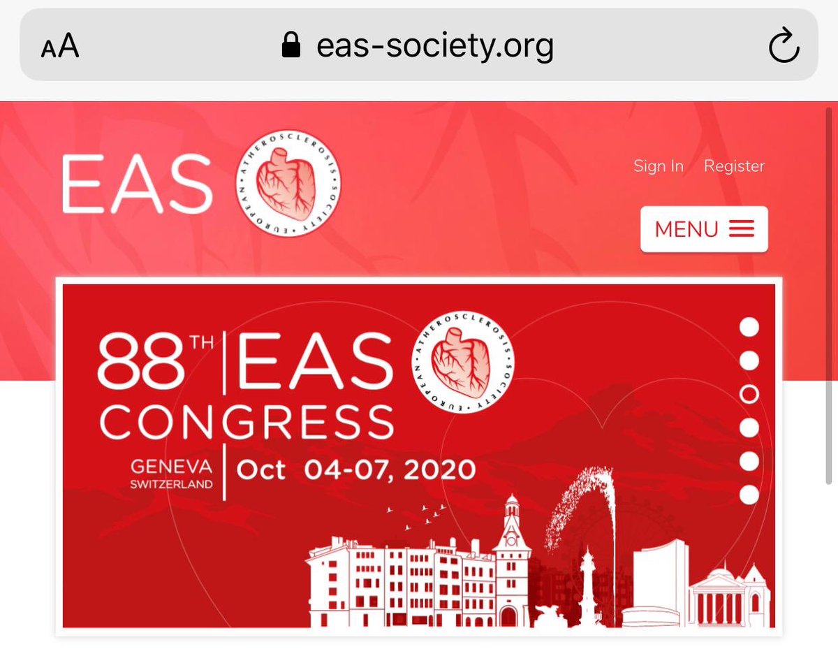 Lale Tokgozoglu (@laletokgozoglu) on Twitter photo We had great sessions on #lipids during #ESCCongress2020 . We will discuss Lipids and atherosclerosis further At #EASCongress 2020 now virtual. Please join us,registration is free <a href="/MeralKaykolu1/">Dr Meral Kayıkçıoğlu</a> <a href="/ProfKausikRay/">Prof Kausik Ray FMedSci</a> <a href="/cj_binder/">Christoph Binder</a> <a href="/SABOURETCardio/">SABOURETCardiologist</a> <a href="/NLAWIL/">NLA Women In Lipidology</a> <a href="/gina_lundberg/">Gina Lundberg MD FACC FAHA</a> <a href="/DrMarthaGulati/">Dr. Martha Gulati ♥️🫀❤️🩹🇨🇦</a> We had great sessions on #lipids during #ESCCongress2020 . We will discuss Lipids and atherosclerosis further At #EASCongress 2020 now virtual. Please join us,registration is free <a href="/MeralKaykolu1/">Dr Meral Kayıkçıoğlu</a> <a href="/ProfKausikRay/">Prof Kausik Ray FMedSci</a> <a href="/cj_binder/">Christoph Binder</a> <a href="/SABOURETCardio/">SABOURETCardiologist</a> <a href="/NLAWIL/">NLA Women In Lipidology</a> <a href="/gina_lundberg/">Gina Lundberg MD FACC FAHA</a> <a href="/DrMarthaGulati/">Dr. Martha Gulati ♥️🫀❤️🩹🇨🇦</a>