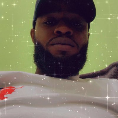 shahfeu's tweet photo. #NewProfilePic https://t.co/v0g58Jd79A