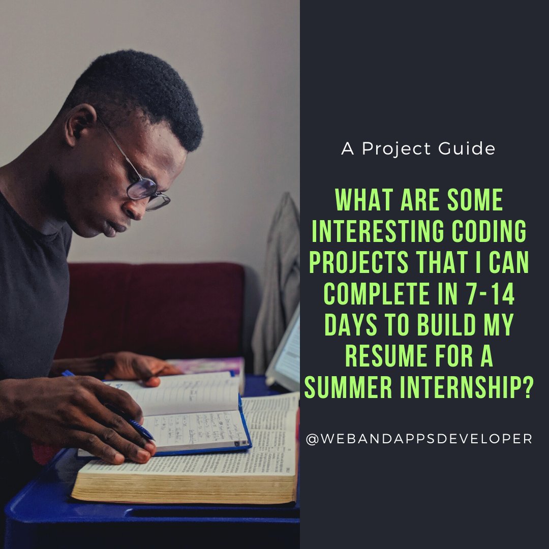 CleverAshish2's tweet image. Skill Up!!

#codeparel #code #postcorona #python #django #mongodb #mysql #babel #npm #yarn #android #reactjs #reactnative #iosapp #javascriptdevelopers #java #spring #desicoder #nativecode #perl #projects #codingprojects #engineeringproject