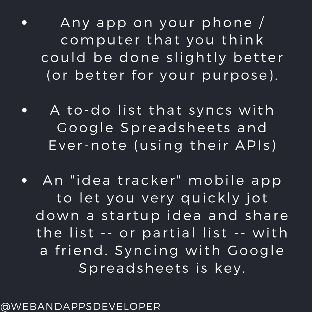 CleverAshish2's tweet image. Skill Up!!

#codeparel #code #postcorona #python #django #mongodb #mysql #babel #npm #yarn #android #reactjs #reactnative #iosapp #javascriptdevelopers #java #spring #desicoder #nativecode #perl #projects #codingprojects #engineeringproject