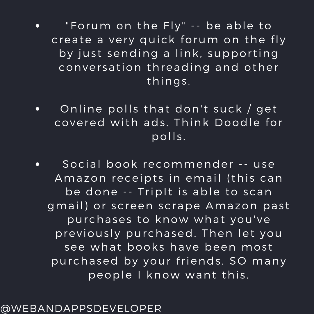 CleverAshish2's tweet image. Skill Up!!

#codeparel #code #postcorona #python #django #mongodb #mysql #babel #npm #yarn #android #reactjs #reactnative #iosapp #javascriptdevelopers #java #spring #desicoder #nativecode #perl #projects #codingprojects #engineeringproject