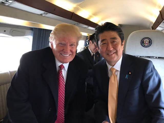 RuFuCan's tweet photo. @kousei_hj まさにこれだ(´；ω；｀) https://t.co/J9zOstIzFI