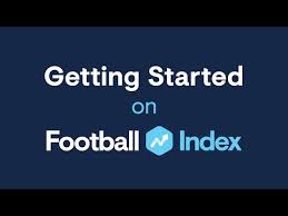 Lovely to see so many new  #footballindex accounts during a time where FI is starting to boom!Thought I would do a very short thread of advice that I have learnt in my time using Football Index and twitter, and wish I knew when I first joined.