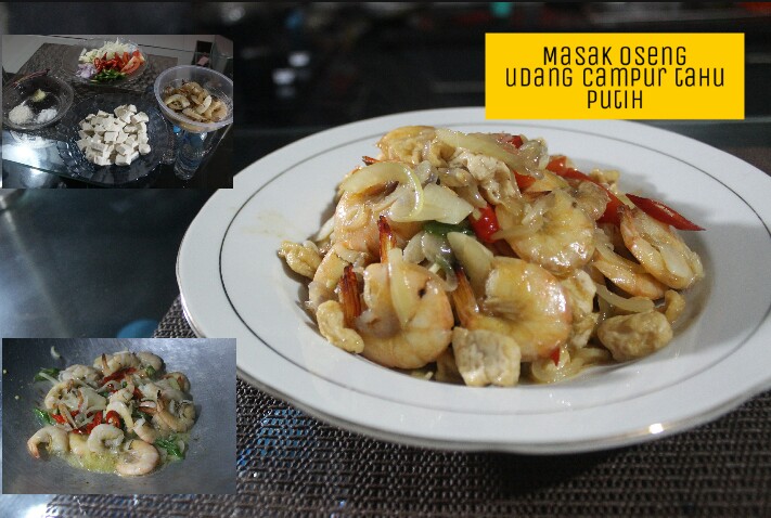 Channel youtube Dara family 
Resep masak enak nusantara
Subcribe like n sharee ya Jgn lupa aktipkan loncengnya
Karena kita akan selalu berbagi resep masakan dalam video yg akan kita tayangkan
#programfolback #caramasak #IndoPromoter #programsubcribers
youtu.be/7zXtUsHVFXw