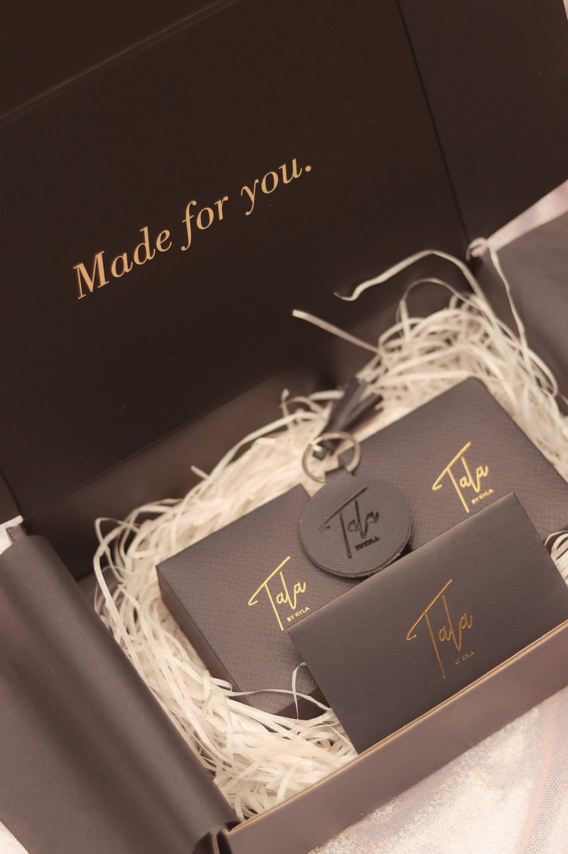 talabykyla's tweet image. New addition to our Philippine Mythology inspired collection ✨🇵🇭