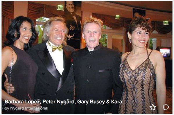 _2AmandaSanders's tweet photo. Hey #BarbaraLopez, as a women you should know that #PeterNygard private multinational company has catered to “middle-class” women or as many of them turned out to be known as victims #BlackLivesMatter #BlackTeensMatter
https://t.co/eF4jd1BI3Z https://t.co/0m7IVosfRd