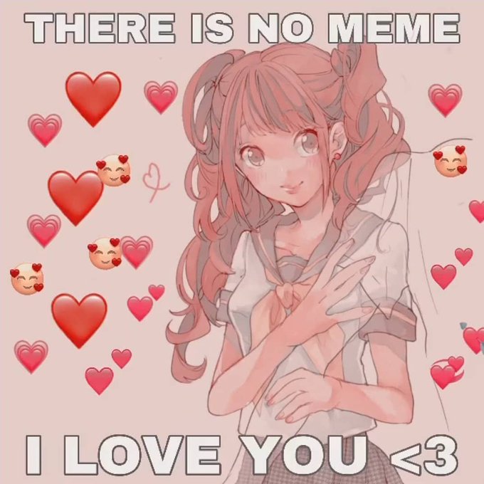 ?? https://t.co/hvntma2CTY