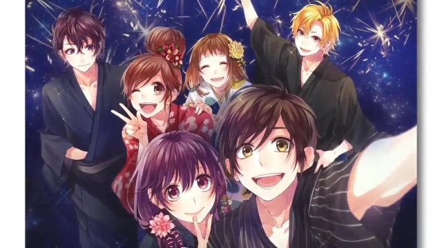 東京サマーセッションのtwitterイラスト検索結果 東京サマーセッションのtwitterイラスト検索結果