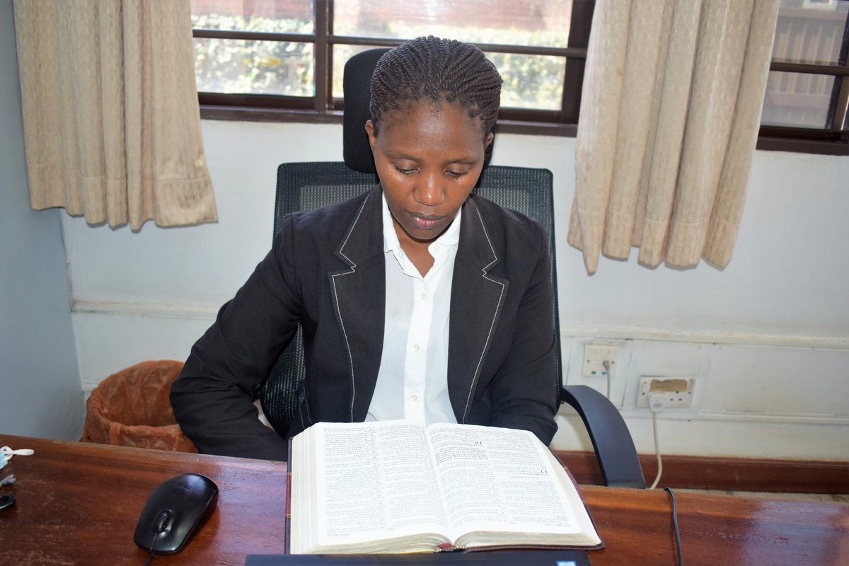 BibleSocietyKen's tweet image. The unfolding of your words gives light; it imparts understanding to the simple. Psalm 119:30 #BSKBiblemonth #meandmyBible #Hiswordmyworld