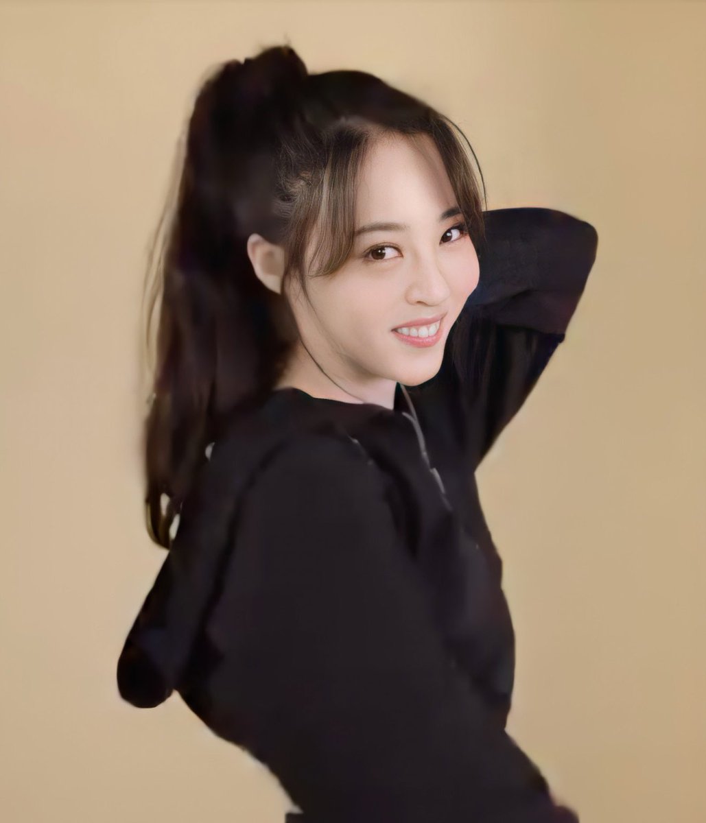 💖